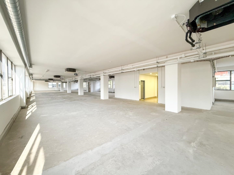 Commercial Property for Sale in Cape Town City Centre Western Cape